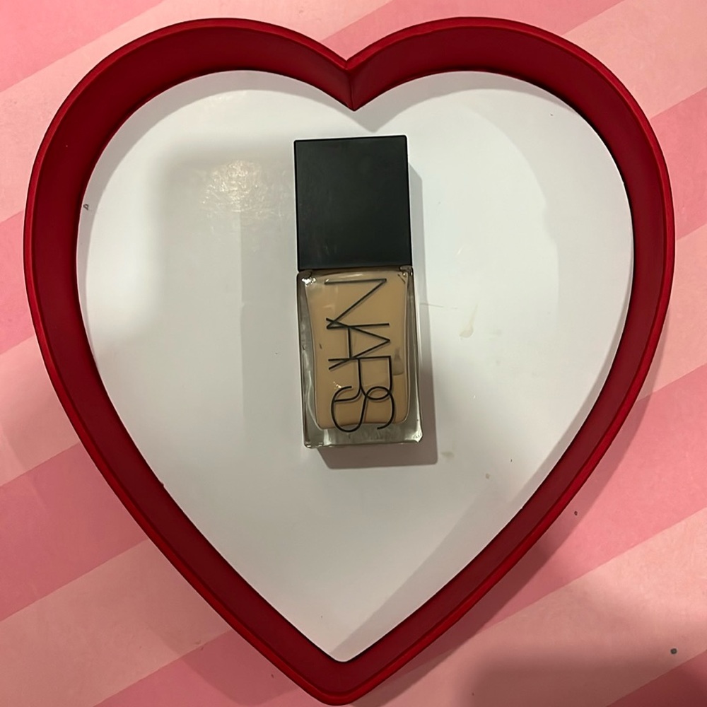 Foundation L5